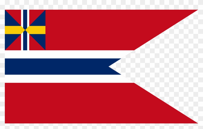 Open - Flag #1155356