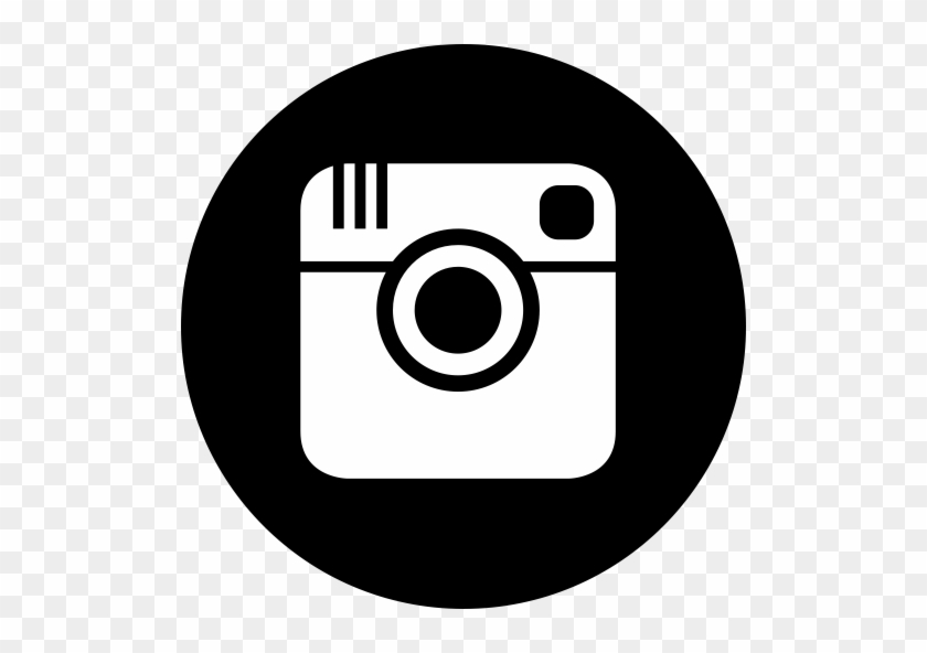 Miu Black Social - Gray Social Media Icons Png #1155363