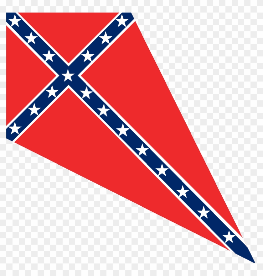 Dixieland #1155398