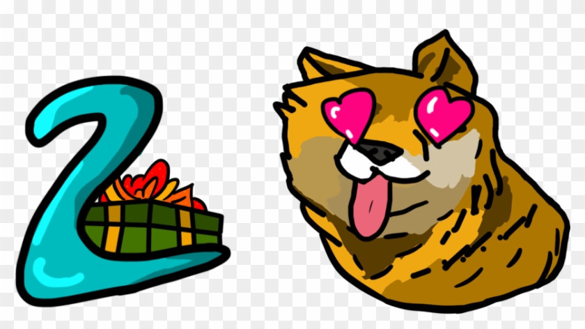 Doge Bundle - Doge Bundle #1155401