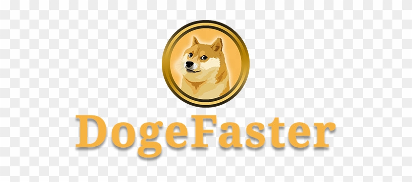 Shiba Inu #1155410
