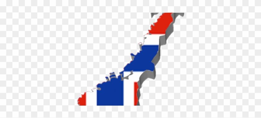 M-commerce Is Booming In Norway - M-commerce Is Booming In Norway #1155426