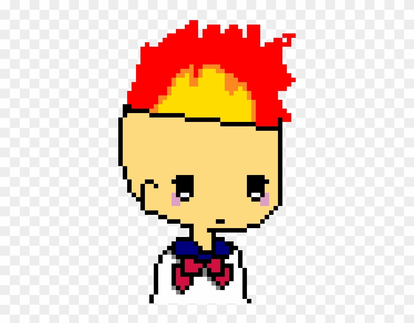 Nyan Cat #1155436