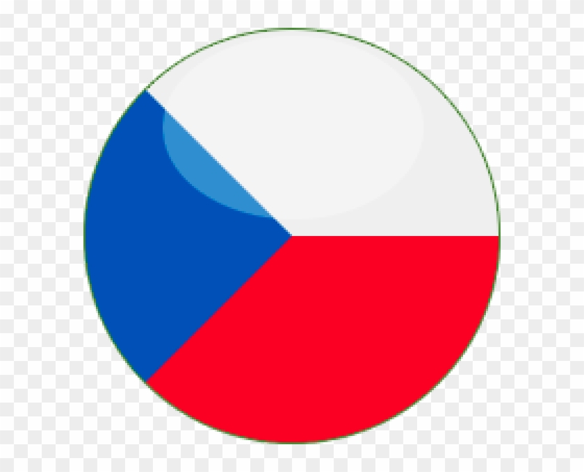 Czech - Null #1155443