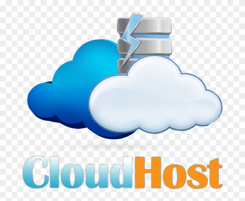 Cloudhost Africa - Cloudhost Africa #1155504