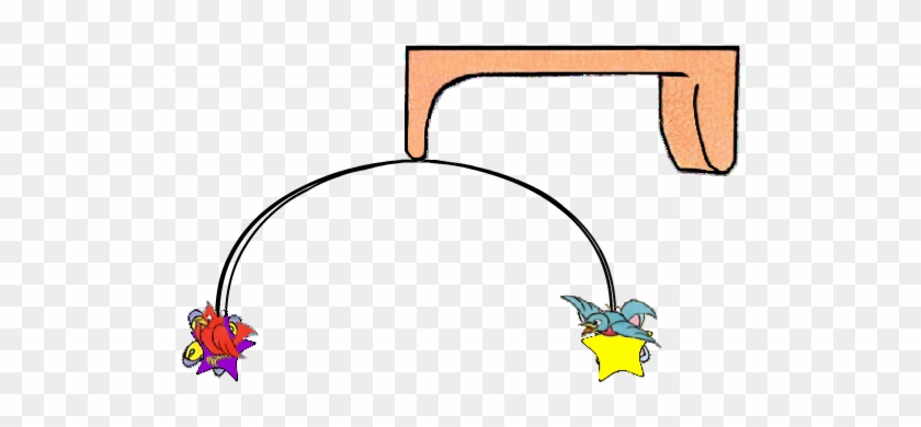 Clip Art #1155518