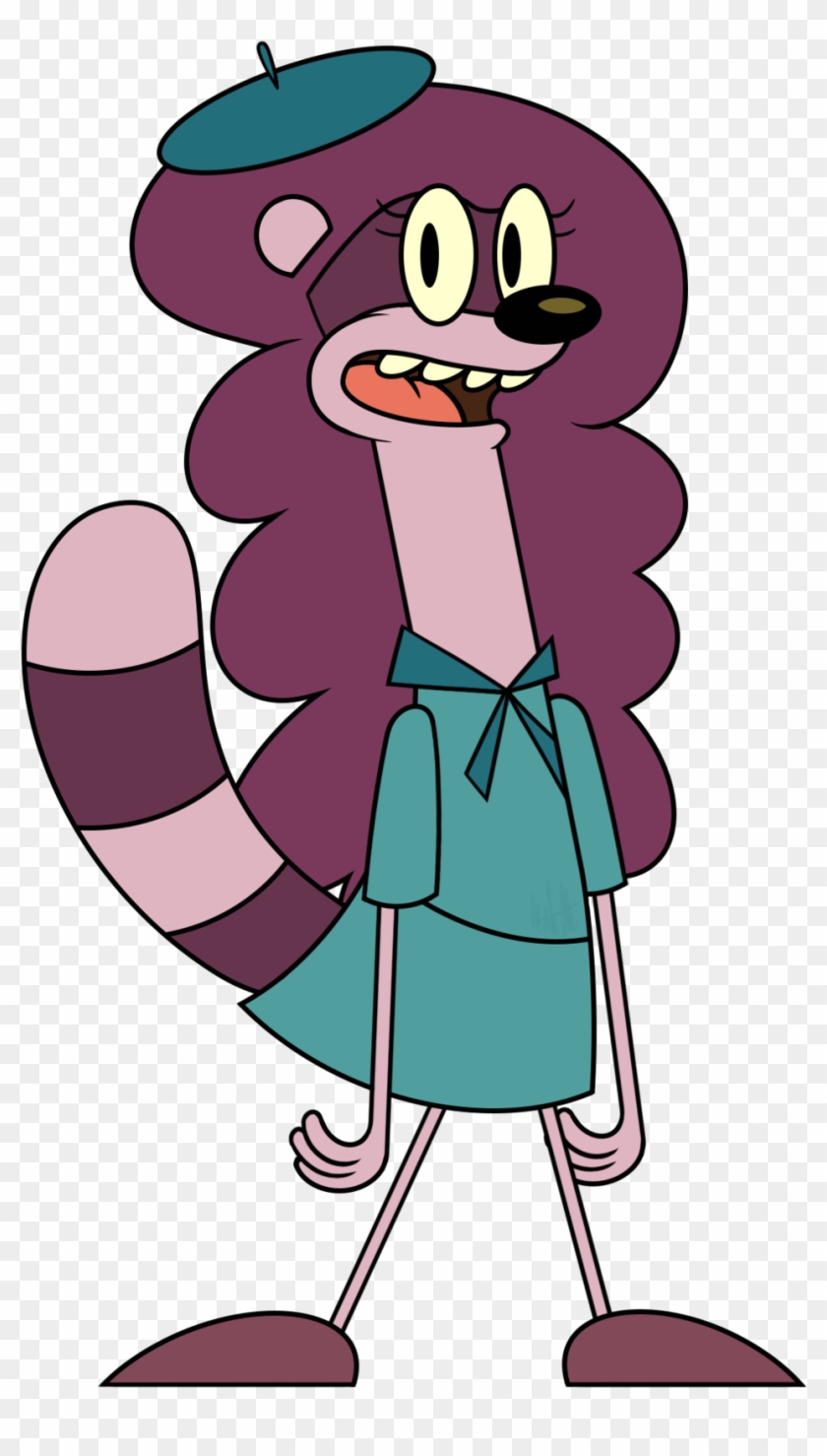 Sc - Camp Lazlo #1155530