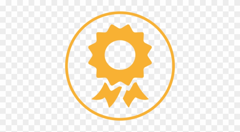Honor Icon Png #1155541