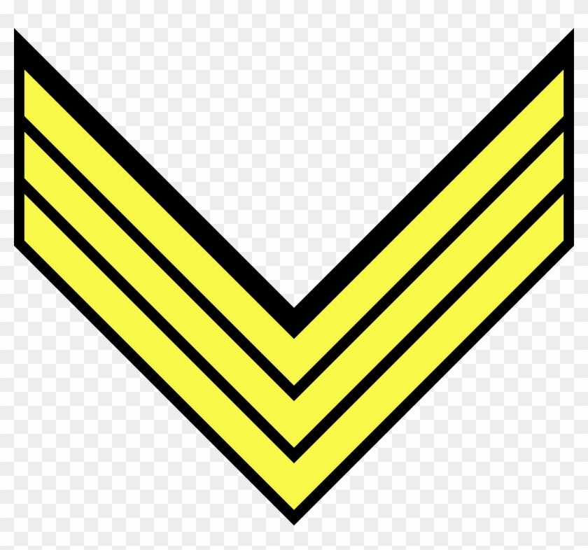 Open - Open #1155611
