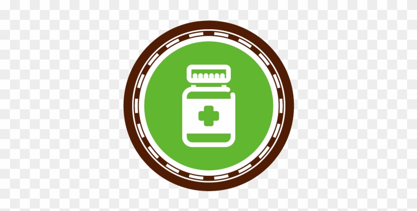 Health - Health #1155664