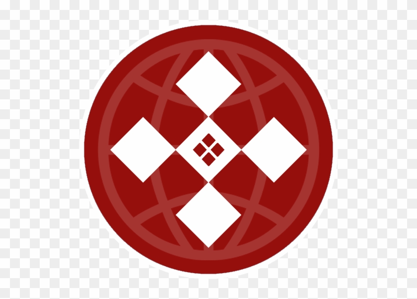 Terminus Confederacy - Openstack Openshift Big Ip #1155696