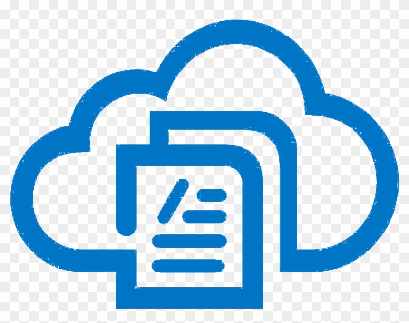 Microsoft Azure Gets A New Logo And A Manifesto Build - Microsoft Azure #1155717