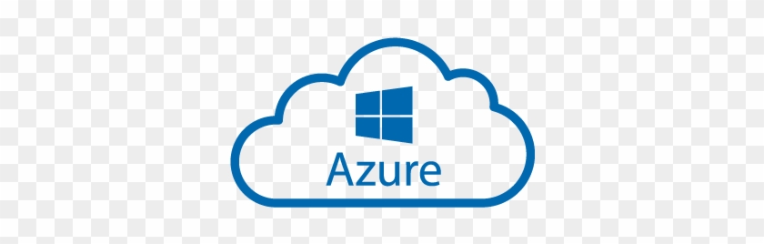 Windows 10 Virtual Desktops In A Day With Workspot - Azure Icon #1155722