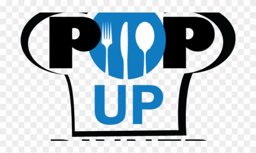 Gdra Pop-up Dinner - Gdra Pop-up Dinner #1155729