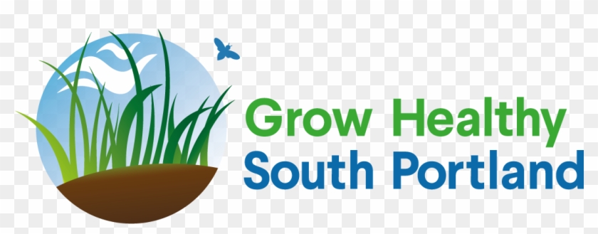 Logo - Georgia Health Sciences University #1155766