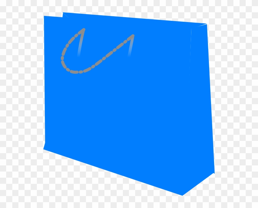 Clip Art #1155815