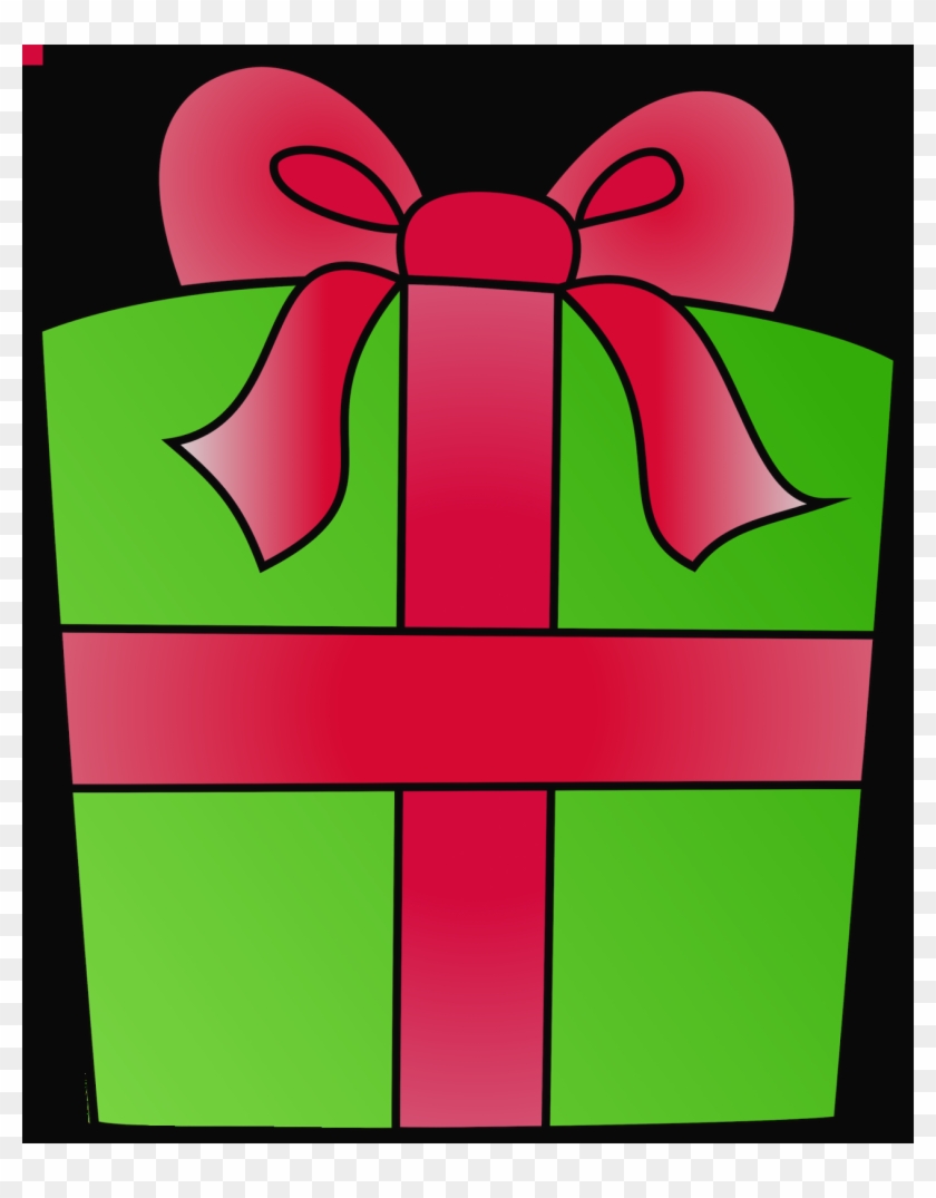 Clip Art #1155820