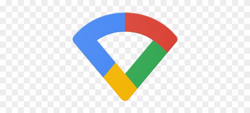 Google Wifi Jetstream-bv10152 Rc0006 By Google Llc - Google Wifi App Logo #1155842
