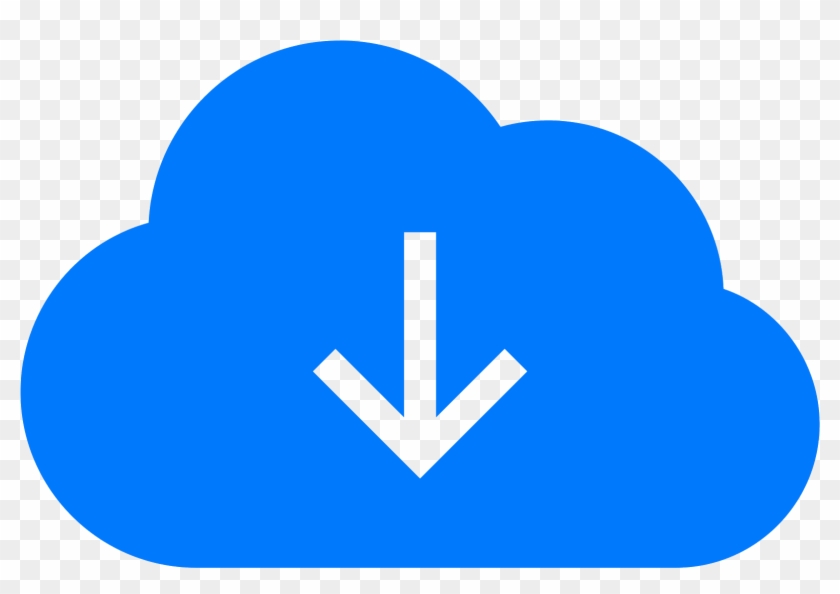 Cyclomax Software Solutions Website Development Computer - Backup #1155857