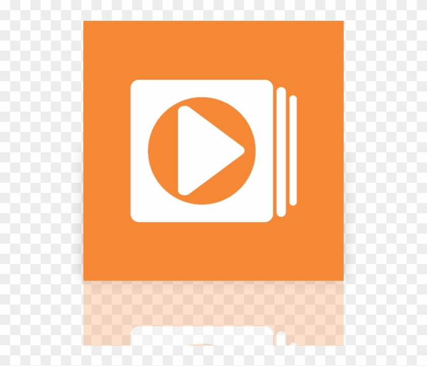 Microsoft Corporation Microsoft Store Computer Icons - Video Player #1155866