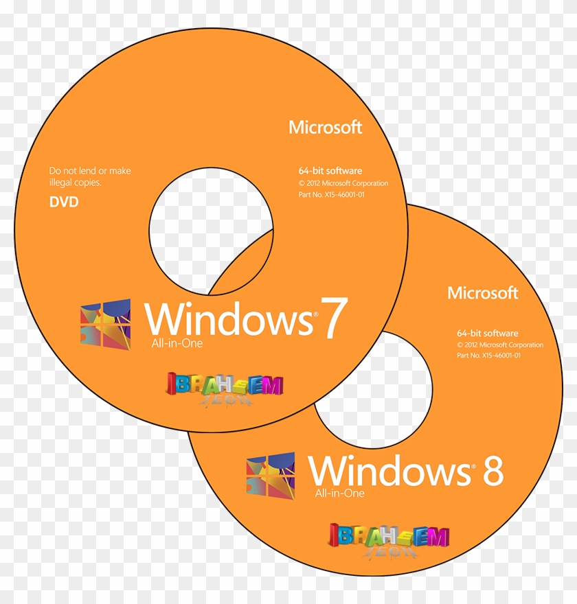 Windows 7 Pro Lite Sp1 X64 X86 Keygen Software Keys - Windows 8.1 Pro Cd #1155874