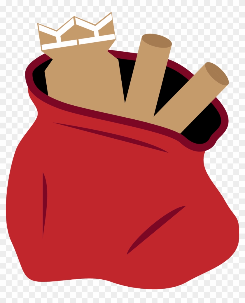 Clip Art #1155875