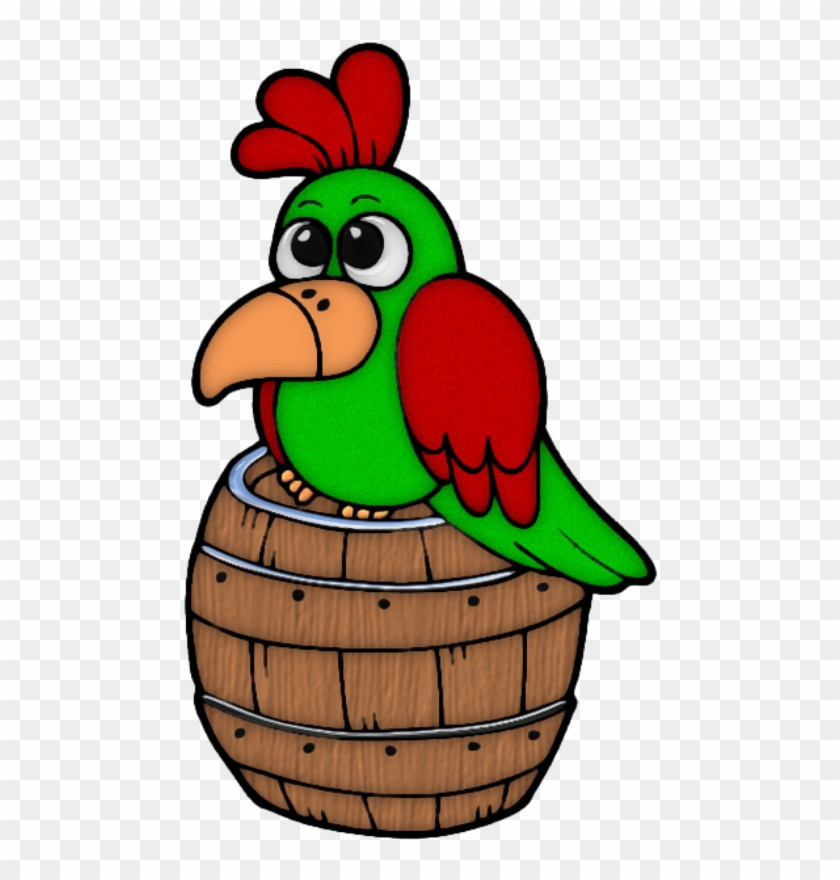 Clip Art #1155882