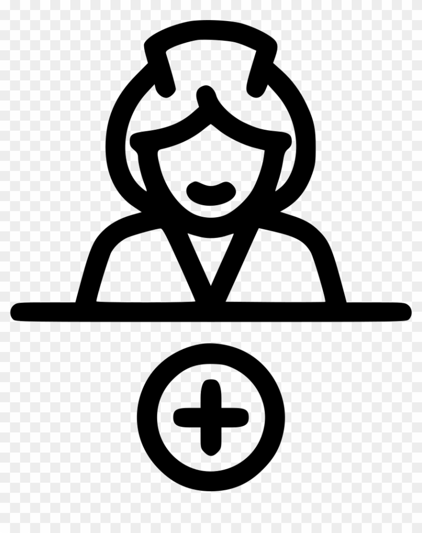 Nurse Reception Comments - Web Design #1155912