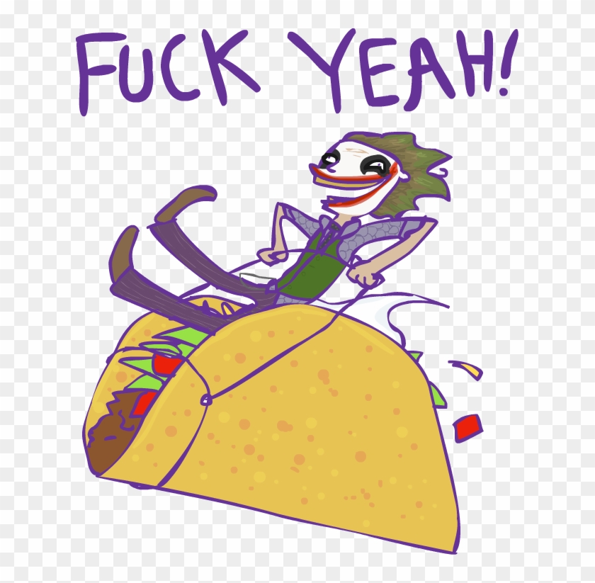 Clip Art #1155917