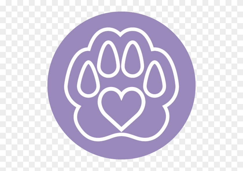 Pet Sitting, Dog Walking, Dog Boarding On Pc/mac - Pet Sitting #1155933
