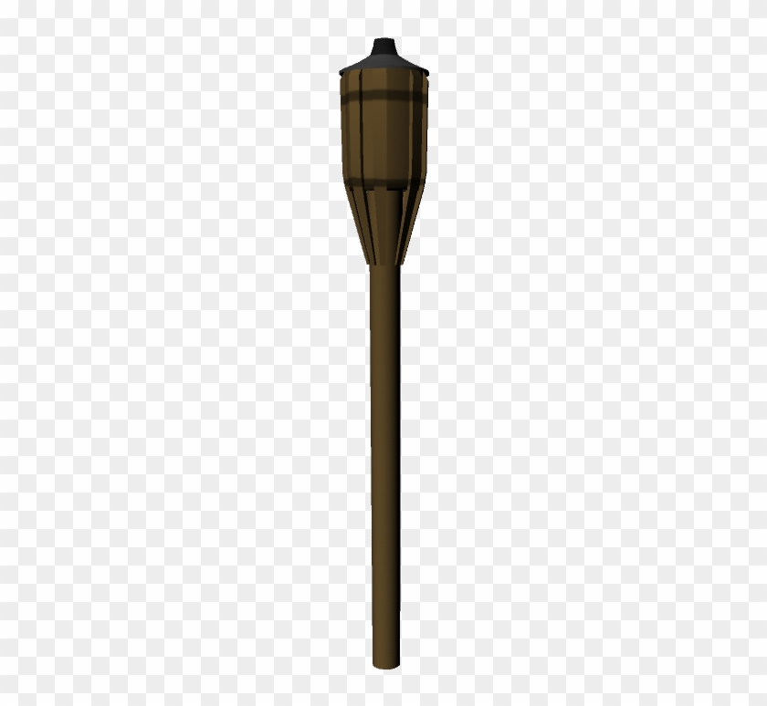 Oar #1156056