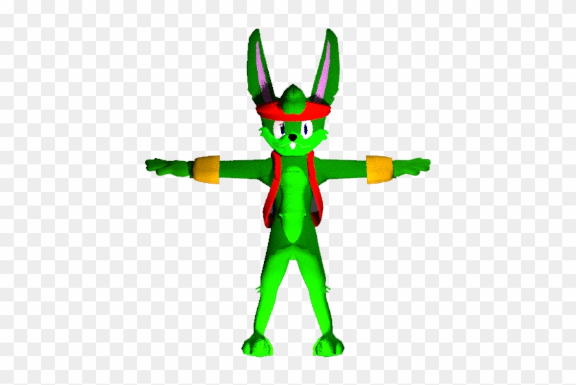 Https - //i - Imgur - Com/dr5bo2a - Dr5bo2a - Toy #1156088