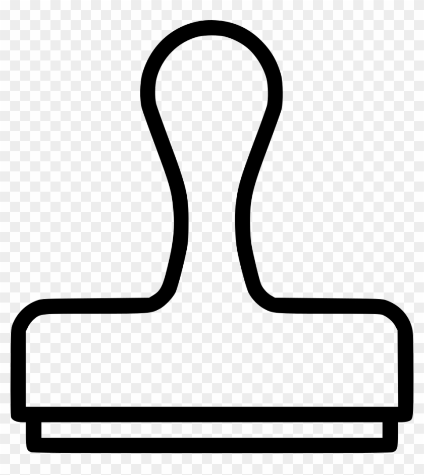 Png File - Icon #1156136