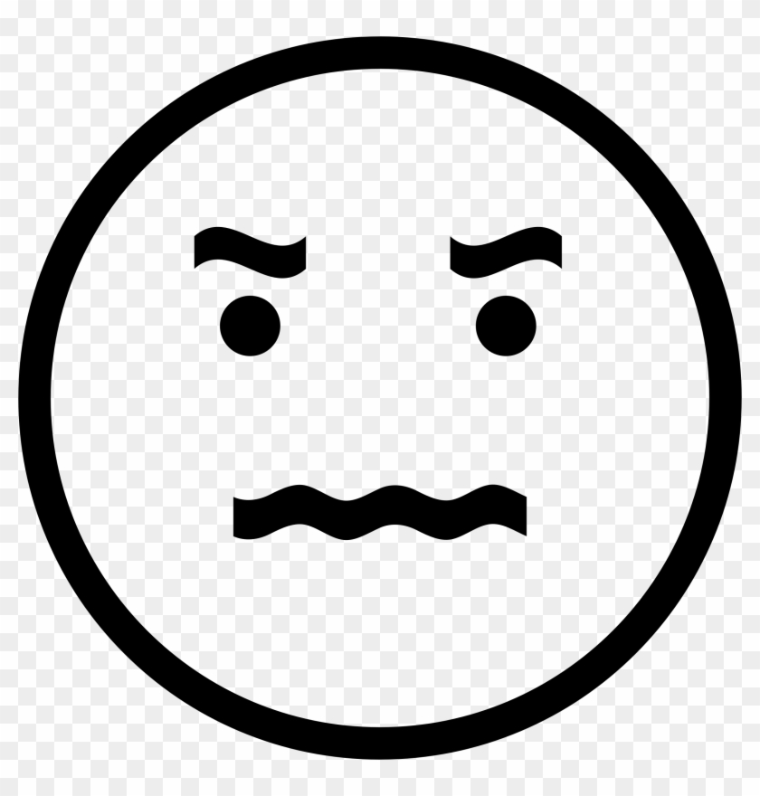 Smiley Emoticon Stick Figure Face Clip Art - Star Wars Republic Symbol #1156189