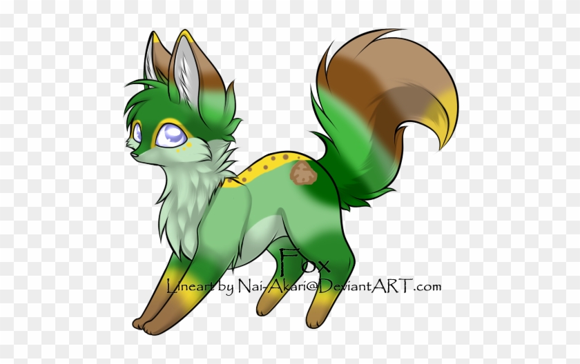 Closed By Xxfoxxy-silverfangxx - Cartoon #1156213