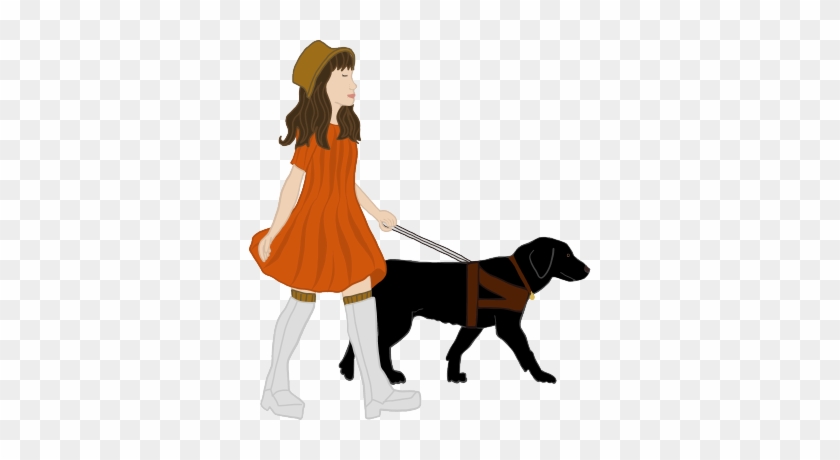 Www - Alimckenzieart - Com - Illustration #1156239