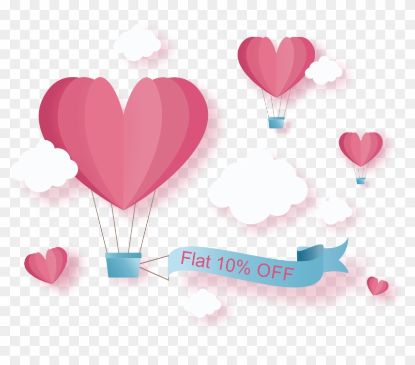Gift Shop In Ahmedabad - Happy Valentines Day Pics For Instagram #1156264