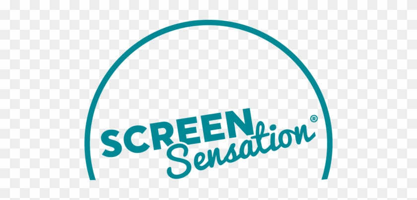 Remove Screen Print Logo Alternative Clipart Design - Secrets Of Organization: Three Simple Steps To Enjoy #1156282