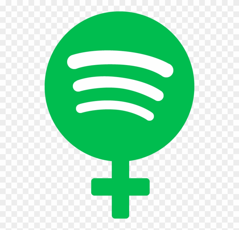 Tags - Spotify Favicon #1156288