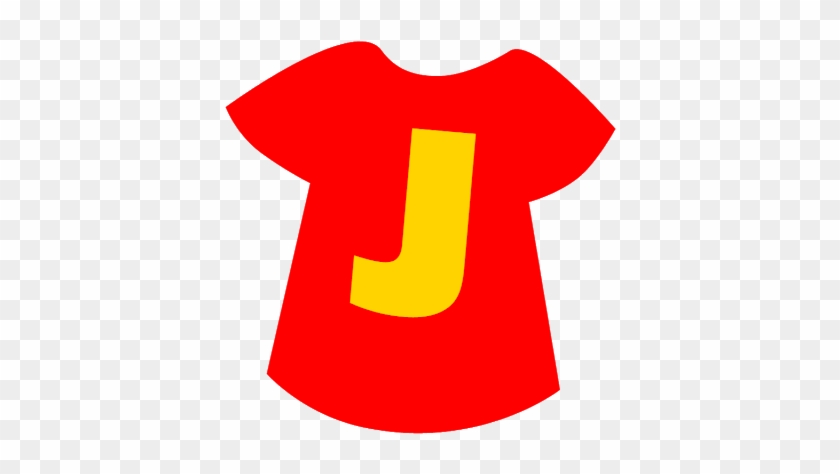 Clip Art #1156297