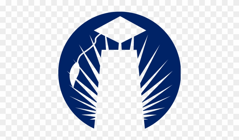 Emblem #1156298