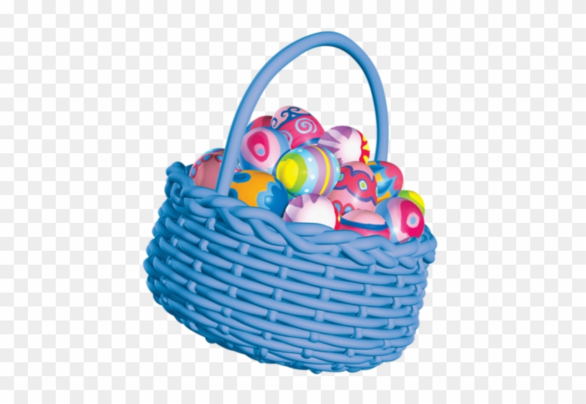 Clip Art - Twas The Night Before Easter #1156308