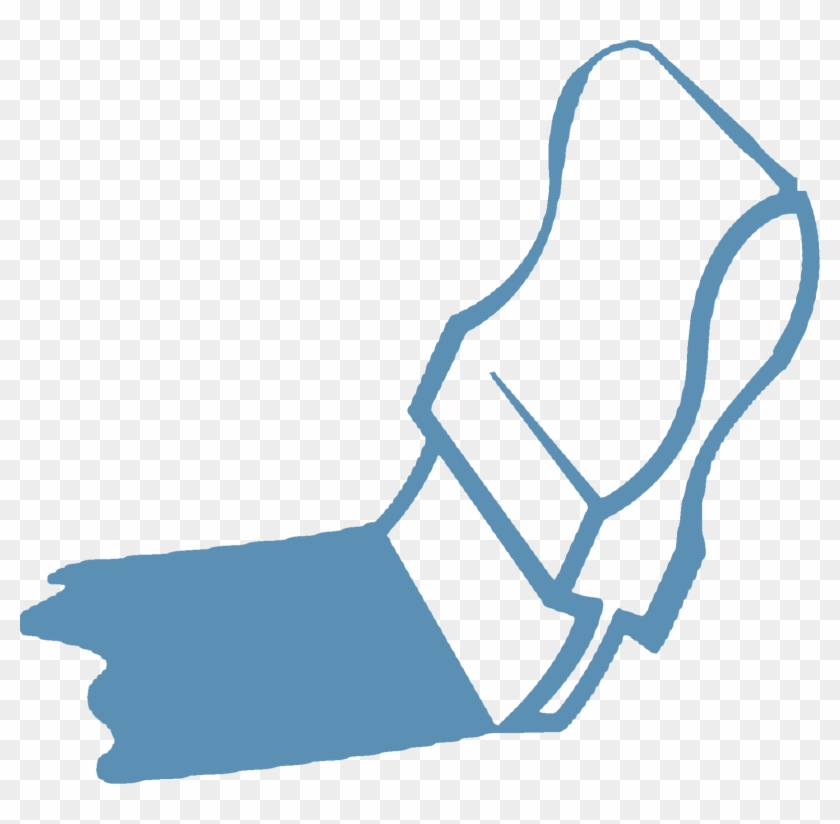 Pin Screen Printing Clipart - Screen Printing Clipart #1156317