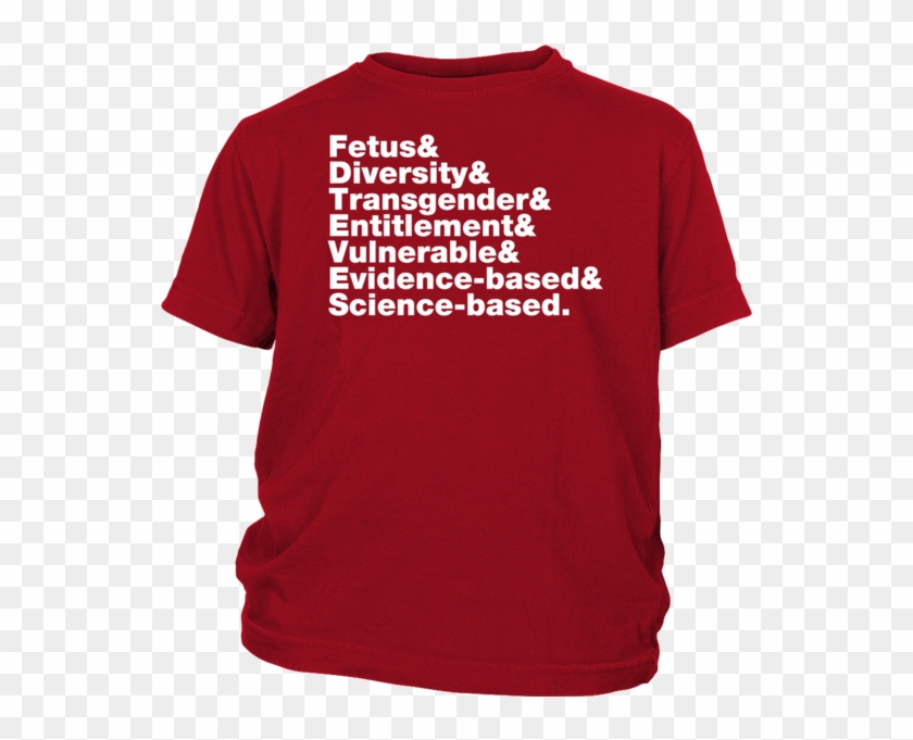 Youth Tee Shirt, Bulldogdog, Bulldog Tshirt, Dog Owner #1156344
