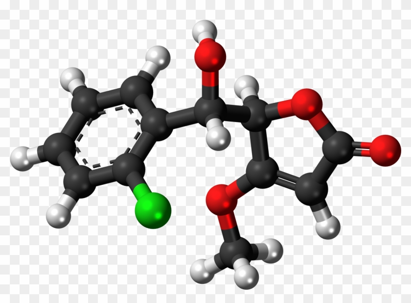 Find Patient Medical Information For Gabitril - Amine Compounds (chemical Compounds) #1156379