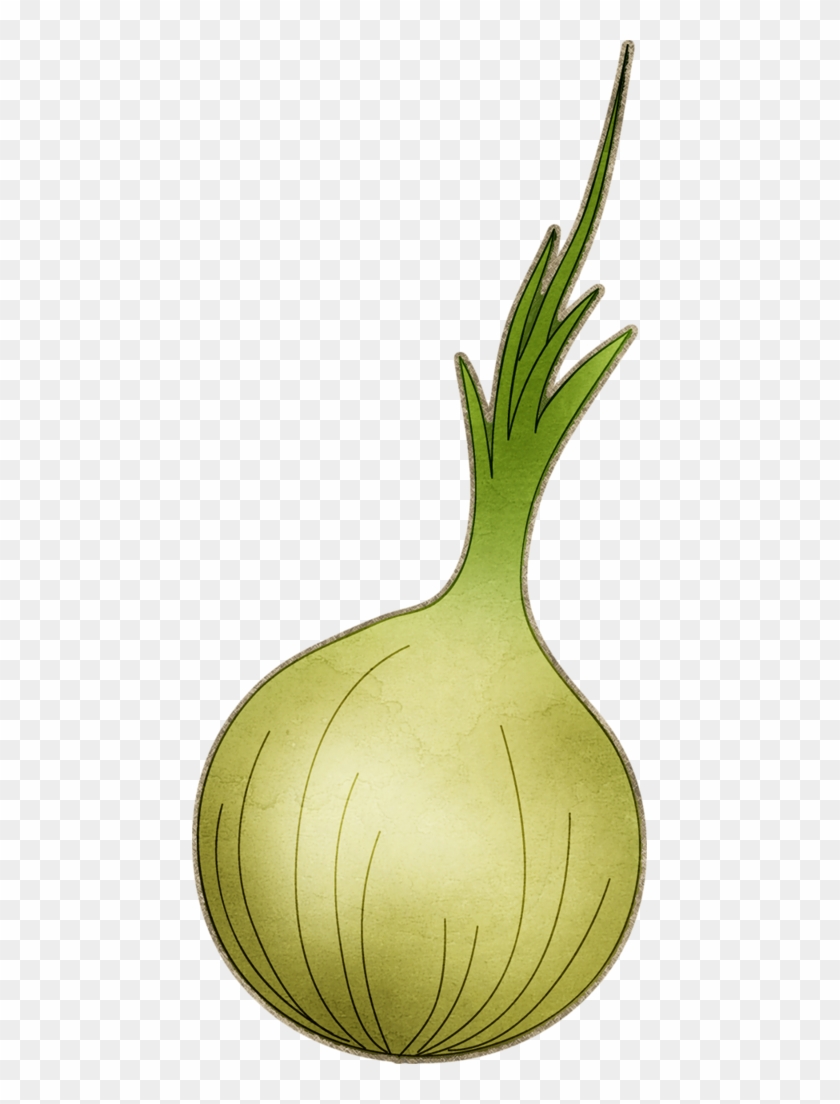 Food #1156406