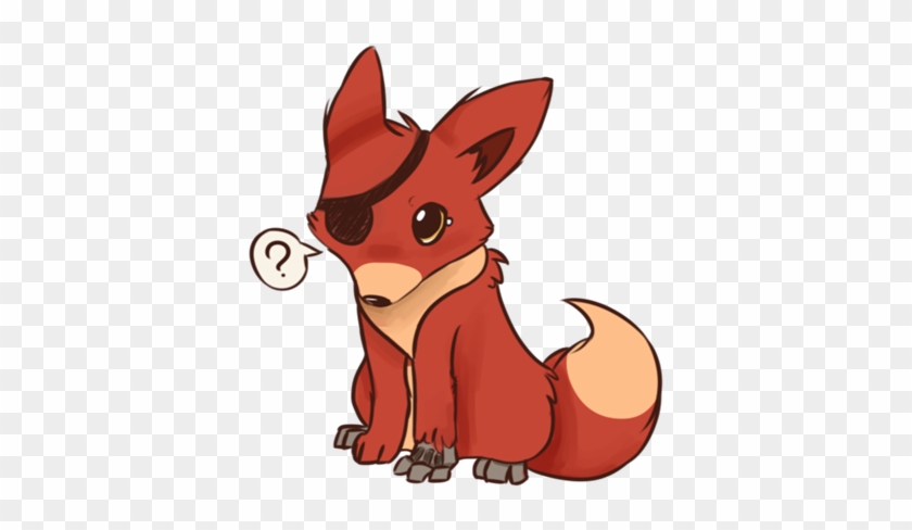 Chibi Wolf Roblox Codes Download - Chibi Wolf Roblox Codes Download #1156411