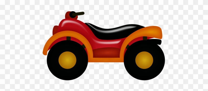 Pin By Elodie Saphoret On Le Bon Coin - Riding Toy #1156425