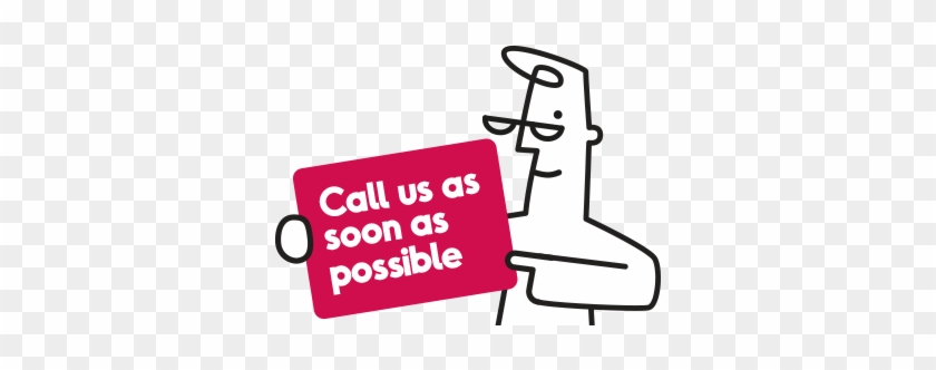 Clip Art #1156456