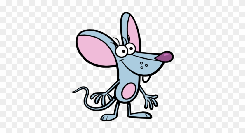Https - //static - Tvtropes - Org/pmwiki/pub/images/ - Squeaks From Nature Cat #1156476